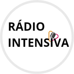 Rádio Intensiva