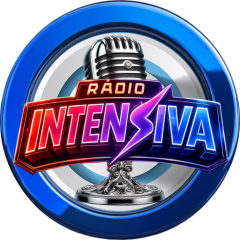 Rádio Intensiva
